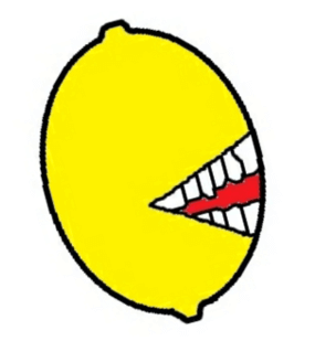 れもんのアバター