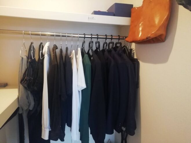 最高かつ最も包括的なおしゃれ クローゼット メンズ 最高の壁紙コレクション