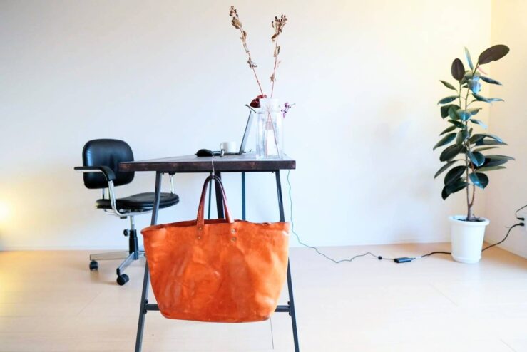 引きこもり生活を最高に快適にするお部屋アイテム10選 なにおれ